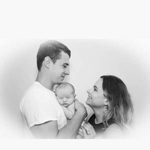 Meet your Posher, Jessie